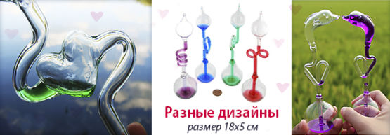 Dragon Gifts поздравляет с наступающим Днем Святого Валентина!