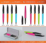 Be Original with B1 Be Original with B1