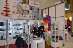 DURABLE: выставка HOREX 2015 в Баку