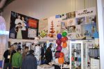 DURABLE: выставка HOREX 2015 в Баку
