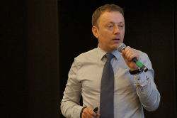 Региональная конференция компании «Рельеф – Центр» на Юге - День второй Региональная конференция компании «Рельеф – Центр» на Юге - День второй