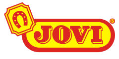 Изменения в системе дистрибуции торговой марки ″JOVI″ Изменения в системе дистрибуции торговой марки ″JOVI″