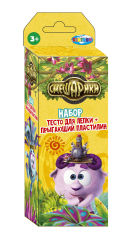 Новые поступления теста для лепки. Новые поступления теста для лепки.