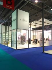 DURABLE �� �������� PAPERWORLD 2017