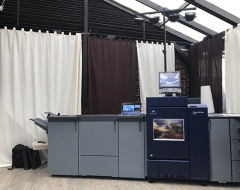 Совместный бизнес-семинар Европапир и Konica Minolta в Краснодаре Совместный бизнес-семинар Европапир и Konica Minolta в Краснодаре