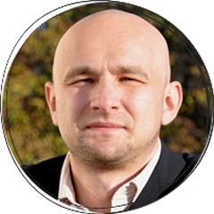 Большие надежды — ключ ко всему Большие надежды — ключ ко всему