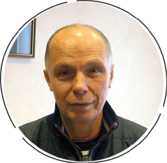 Большие надежды — ключ ко всему Большие надежды — ключ ко всему