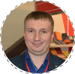Большие надежды — ключ ко всему Большие надежды — ключ ко всему