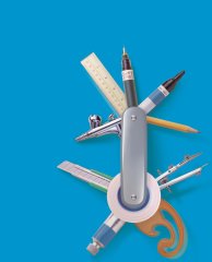 Hong Kong International Stationery Fair 2018 — тренды будущего канцелярии