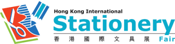 Hong Kong International Stationery Fair 2018 — тренды будущего канцелярии