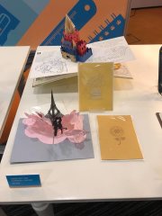 Hong Kong International Stationery Fair 2018 — тренды будущего канцелярии