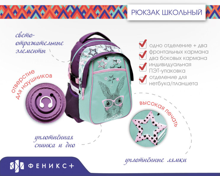 ������ �������� &laquo; Bunny`s Lifestyle&raquo;