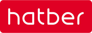 Hatber: �������� ��������.