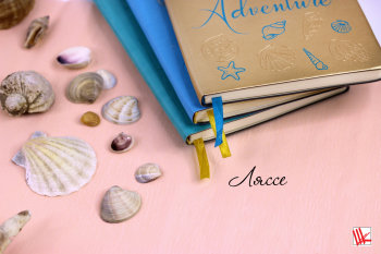 Sea adventure Sea adventure