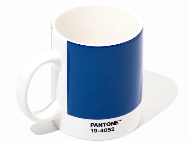 Pantone ������ &laquo;���� ���� 2020&raquo;