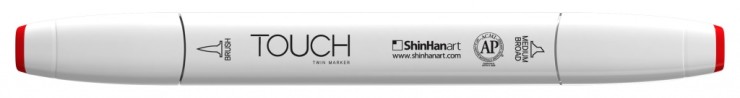 Оригиналы против подделок! Маркеры TOUCH. Оригиналы против подделок! Маркеры TOUCH.