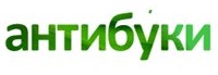 Первые экспоненты на РКФ 2021. Первые экспоненты на РКФ 2021.