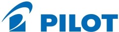Первые экспоненты на РКФ 2021. Первые экспоненты на РКФ 2021.