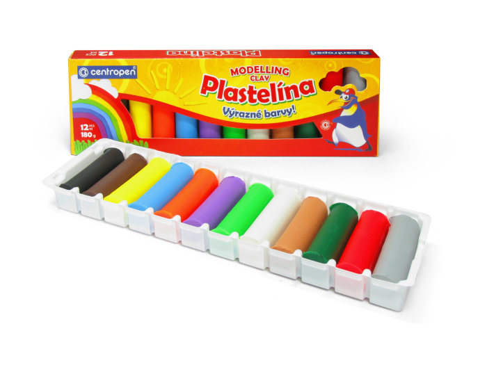 ″Globus″. ������� � ������. ��������� ″Centropen″.