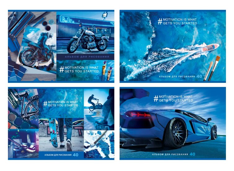 ������� ��� ��������� BG &laquo;MIX- ��������&raquo; - ��������� ������