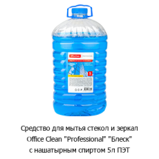 Новостная рубрика «Новинки недели» Новостная рубрика «Новинки недели»