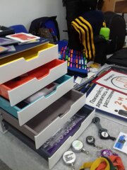 DURABLE �� ��������� ������-��� � �����������