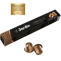���� JARDIN � ���������� �� ������� �� 40 % ! � ������, ��������, �����������.