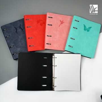 Новинка от Joy Book Новинка от Joy Book