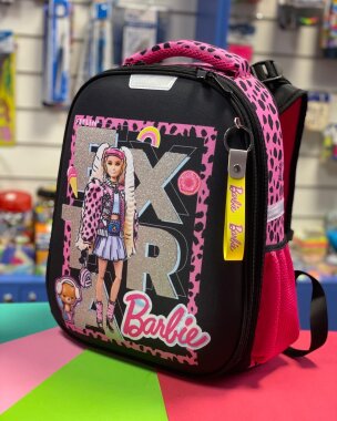 ������ ������� ��� ������� &laquo;Barbie&raquo; �� Centrum. ����� � �������.