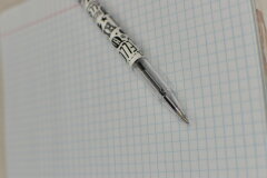 ������ � �����! ���� ������������� �����������! ���������� Feel Inc