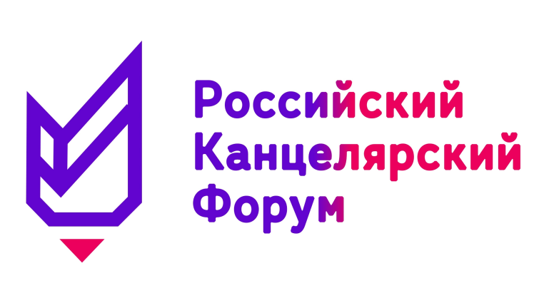 Видео-отчёт РКФ 2022 Видео-отчёт РКФ 2022