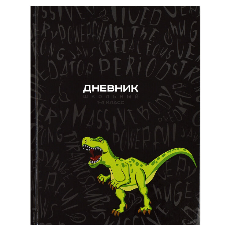 ″���� ������″ �������� ������� ������+