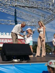 ″������+″ ���� ��������� ����������� ″��������� �����″ � �. �������������