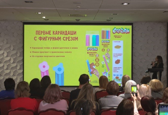 ���������� ����������� INFORMAT � ������� ���������� - ������!