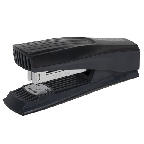 ������� BRAUBERG ″SUPER″, �� 30 ������