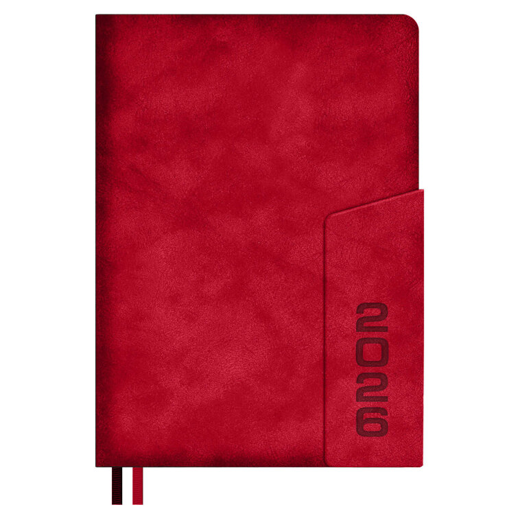   2026 ESCALADA, #  ,  5, 176 .,  ,   ″″,  
