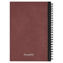   ESCALADA,  5, 96 .,  ,   ″″,  