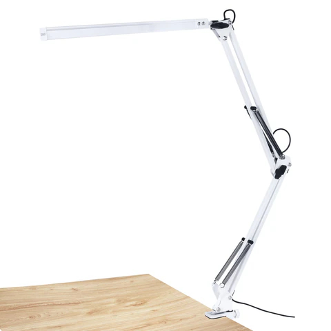  - SONNEN ST-001
