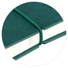 Еженедельник недатированный ESCALADA, формат А6+, 120 л., мягкий переплёт, запаянный край, искусственная кожа ″Наппа металлик″ Еженедельник недатированный ESCALADA, формат А6+, 120 л., мягкий переплёт, запаянный край, искусственная кожа ″Наппа металлик″