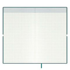 Еженедельник недатированный ESCALADA, формат А6+, 120 л., мягкий переплёт, запаянный край, искусственная кожа ″Наппа металлик″ Еженедельник недатированный ESCALADA, формат А6+, 120 л., мягкий переплёт, запаянный край, искусственная кожа ″Наппа металлик″