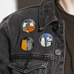  , 3 .  , : 37 ; :  ,  ; :   