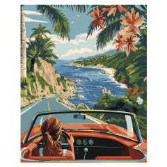 ����� ��� ���������� ������� �� �������, ������+, ������� �� ����, 40�50 ��, 24 ����� (-��), � ���������� �������� � �������, ��������� ������� � ������