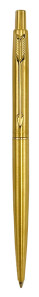 PARKER � ������: ����� ������� ���� Sanfort brands � ��������� �� 2026-�