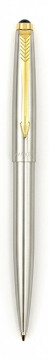 PARKER � ������: ����� ������� ���� Sanfort brands � ��������� �� 2026-�