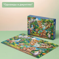 ��� ������ ��������������� ������ �� 150 ��������� �� Hatber.