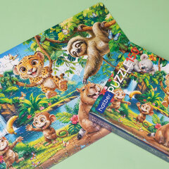 ��� ������ ��������������� ������ �� 150 ��������� �� Hatber.