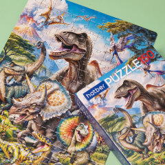 ��� ������ ��������������� ������ �� 150 ��������� �� Hatber.