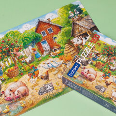 ��� ������ ��������������� ������ �� 150 ��������� �� Hatber.