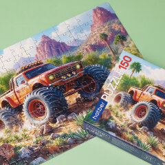 ��� ������ ��������������� ������ �� 150 ��������� �� Hatber.