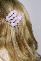 ����� ������� ��� ����� &laquo;����-����&raquo; ������+, 2 ��., 7,1 ��, ����������, �������� �� ����������� ������� + ���-����� � ������������